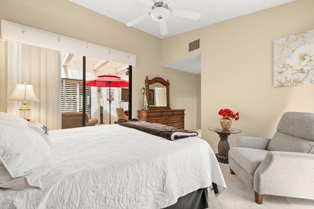 44825 Oro Grande Circle, Indian Wells, CA 92210