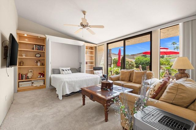 44825 Oro Grande Circle, Indian Wells, CA 92210