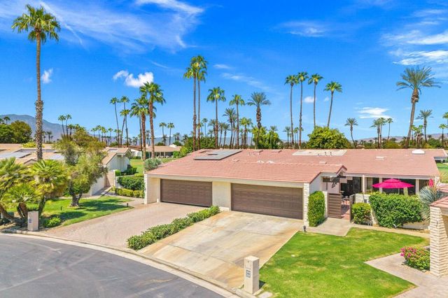 44825 Oro Grande Circle, Indian Wells, CA 92210