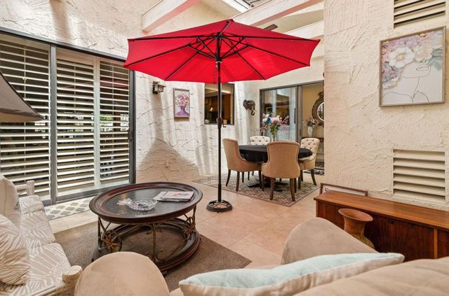 44825 Oro Grande Circle, Indian Wells, CA 92210