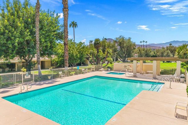 44825 Oro Grande Circle, Indian Wells, CA 92210