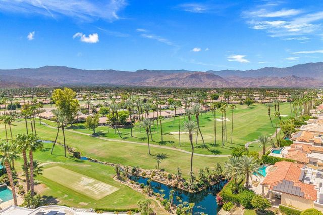 44825 Oro Grande Circle, Indian Wells, CA 92210