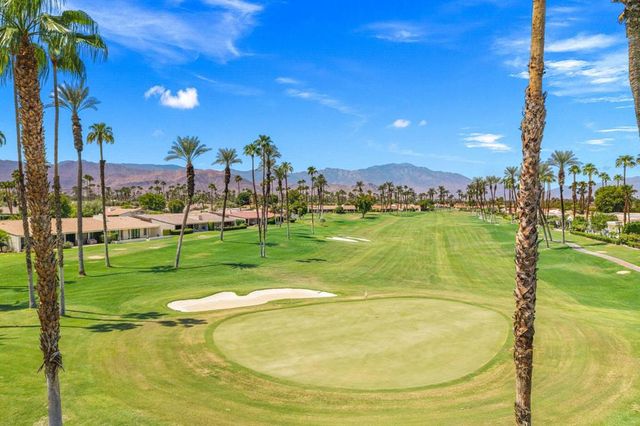 44825 Oro Grande Circle, Indian Wells, CA 92210