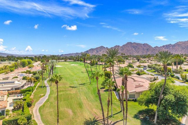 44825 Oro Grande Circle, Indian Wells, CA 92210