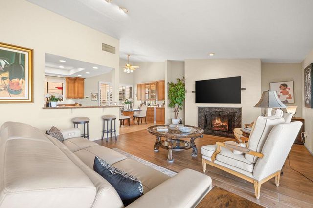 44825 Oro Grande Circle, Indian Wells, CA 92210