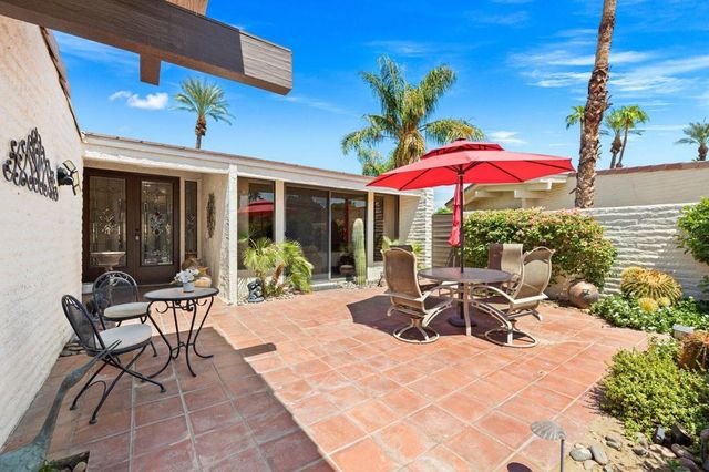 44825 Oro Grande Circle, Indian Wells, CA 92210
