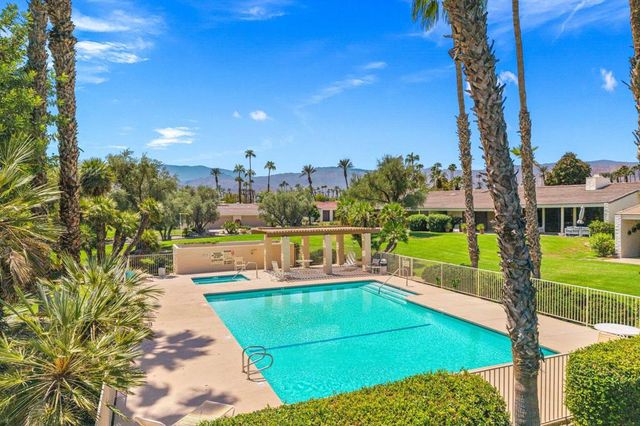 44825 Oro Grande Circle, Indian Wells, CA 92210