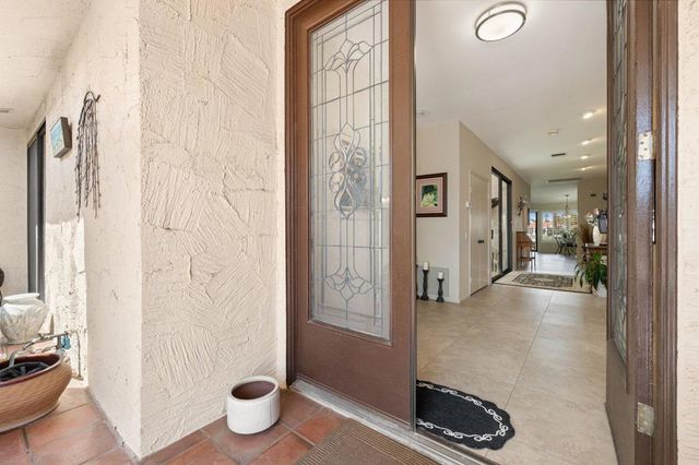 44825 Oro Grande Circle, Indian Wells, CA 92210