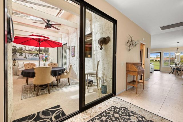 44825 Oro Grande Circle, Indian Wells, CA 92210