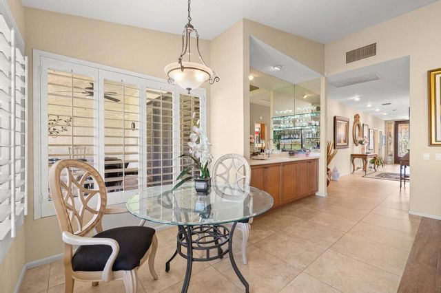 44825 Oro Grande Circle, Indian Wells, CA 92210