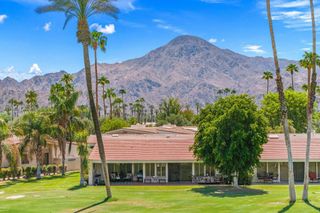44825 Oro Grande Circle, Indian Wells, CA 92210