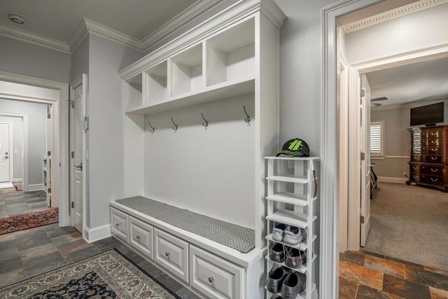 1706 Habersham Way, Dalton, GA 30720