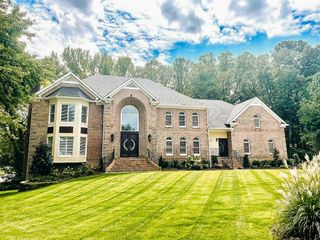 1706 Habersham Way, Dalton, GA 30720
