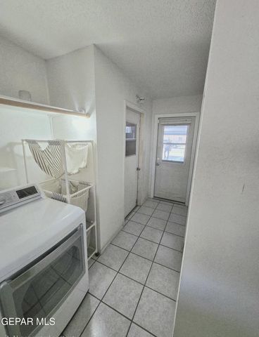 3004 WOODALL Street, El Paso, TX 79925