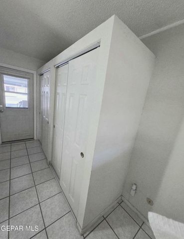 3004 WOODALL Street, El Paso, TX 79925