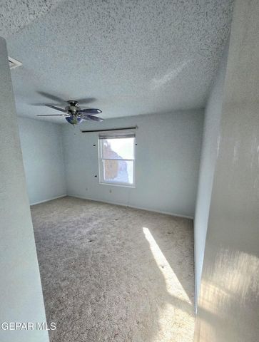 3004 WOODALL Street, El Paso, TX 79925