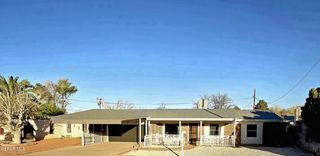 3004 WOODALL Street, El Paso, TX 79925