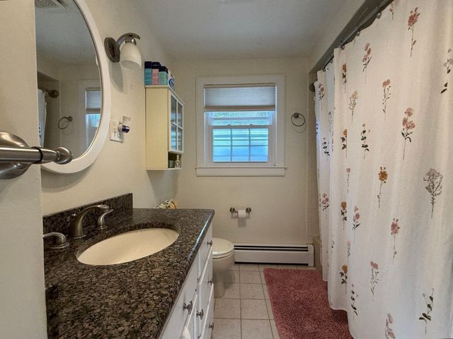84 Nancy Ave, Dracut, MA 01826