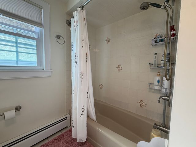 84 Nancy Ave, Dracut, MA 01826