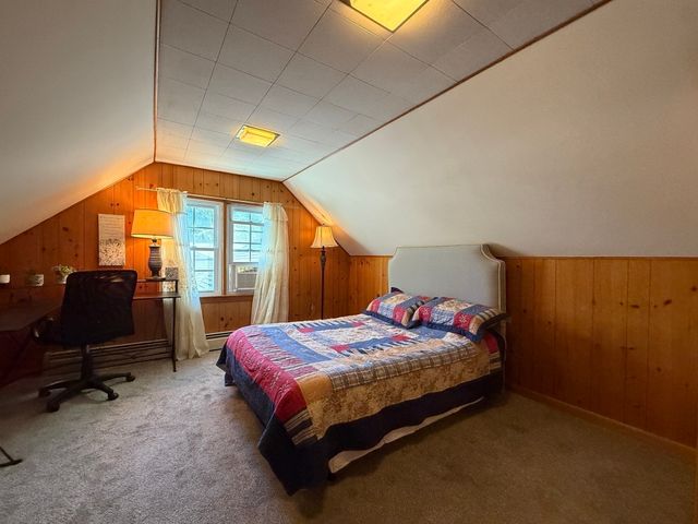 84 Nancy Ave, Dracut, MA 01826