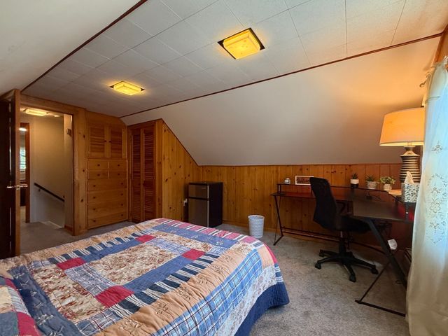 84 Nancy Ave, Dracut, MA 01826