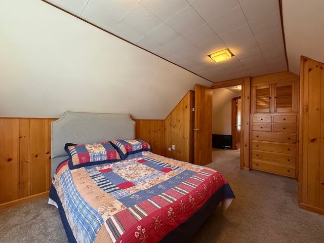 84 Nancy Ave, Dracut, MA 01826
