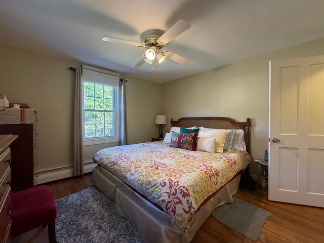 84 Nancy Ave, Dracut, MA 01826