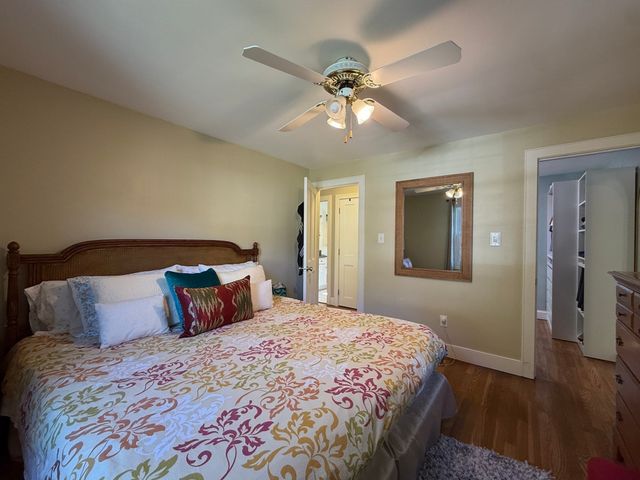 84 Nancy Ave, Dracut, MA 01826