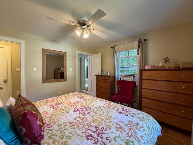 84 Nancy Ave, Dracut, MA 01826