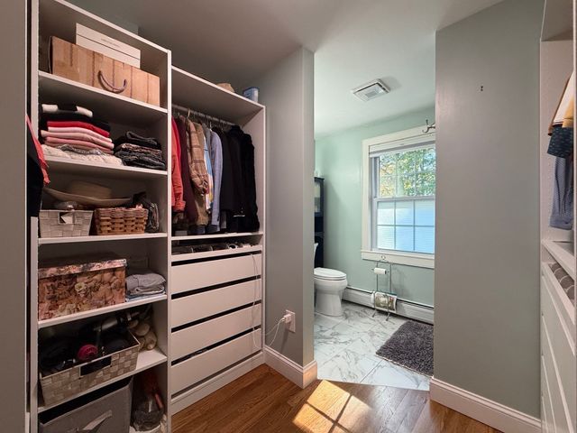 84 Nancy Ave, Dracut, MA 01826
