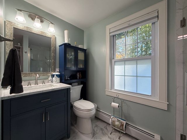 84 Nancy Ave, Dracut, MA 01826