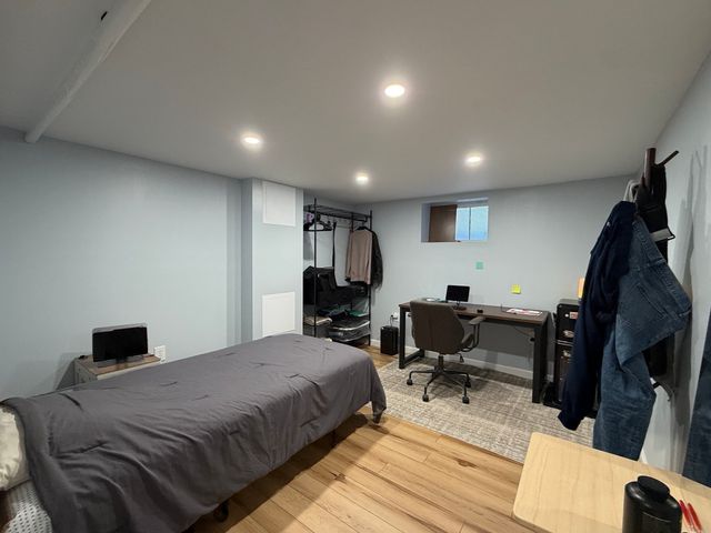 84 Nancy Ave, Dracut, MA 01826