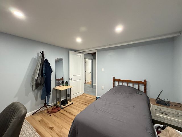 84 Nancy Ave, Dracut, MA 01826