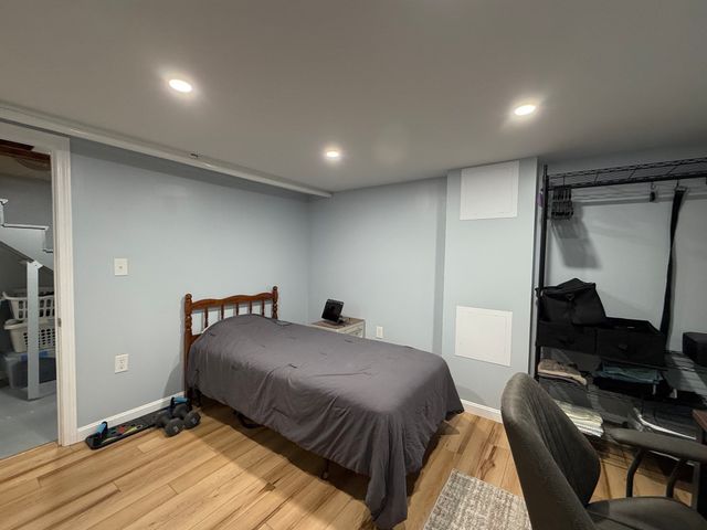 84 Nancy Ave, Dracut, MA 01826