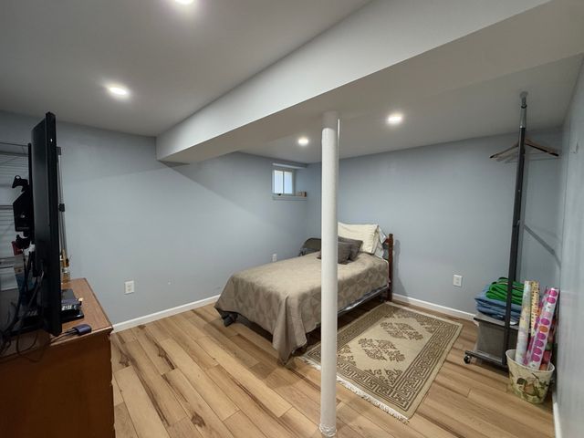 84 Nancy Ave, Dracut, MA 01826