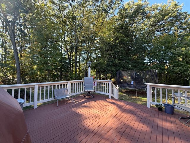 84 Nancy Ave, Dracut, MA 01826
