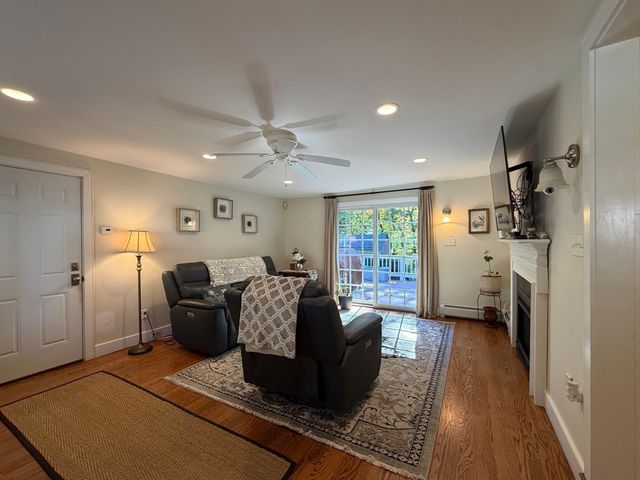 84 Nancy Ave, Dracut, MA 01826
