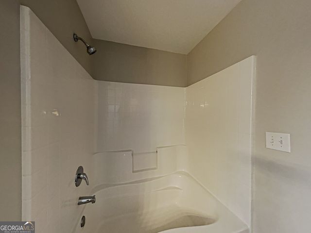 3144 Broadleaf Trail 9, Fairburn, GA 30213