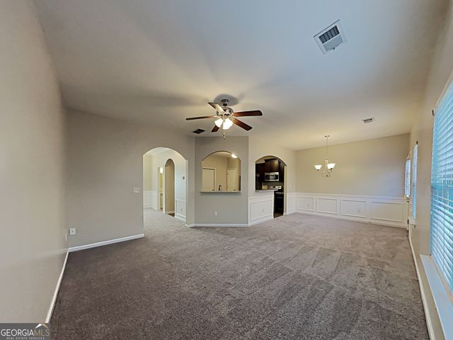 3144 Broadleaf Trail 9, Fairburn, GA 30213