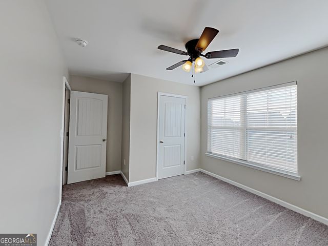 3144 Broadleaf Trail 9, Fairburn, GA 30213