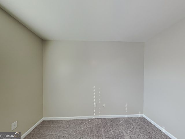 3144 Broadleaf Trail 9, Fairburn, GA 30213