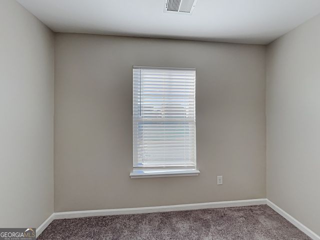 3144 Broadleaf Trail 9, Fairburn, GA 30213