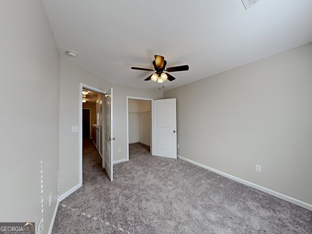 3144 Broadleaf Trail 9, Fairburn, GA 30213