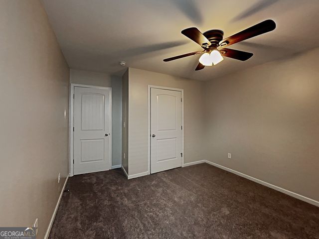 3144 Broadleaf Trail 9, Fairburn, GA 30213