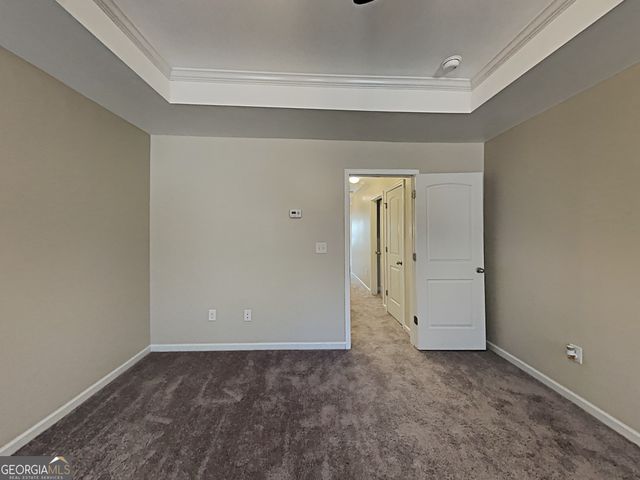 3144 Broadleaf Trail 9, Fairburn, GA 30213