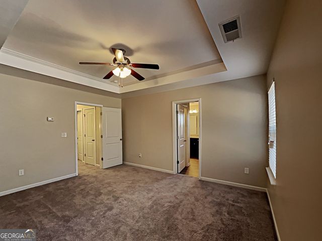 3144 Broadleaf Trail 9, Fairburn, GA 30213