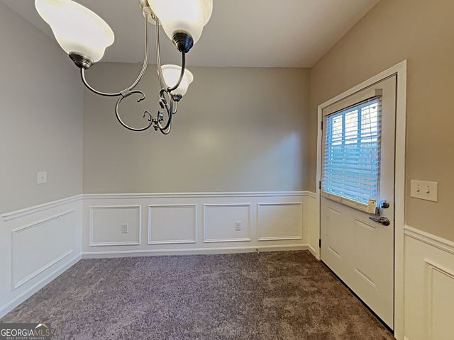 3144 Broadleaf Trail 9, Fairburn, GA 30213