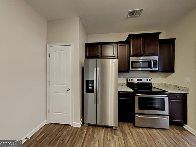 3144 Broadleaf Trail 9, Fairburn, GA 30213