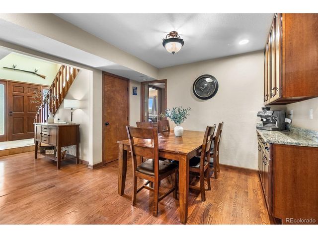 3163 Windstream Ln, Elizabeth, CO 80107