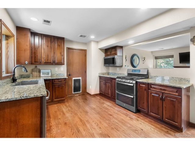 3163 Windstream Ln, Elizabeth, CO 80107